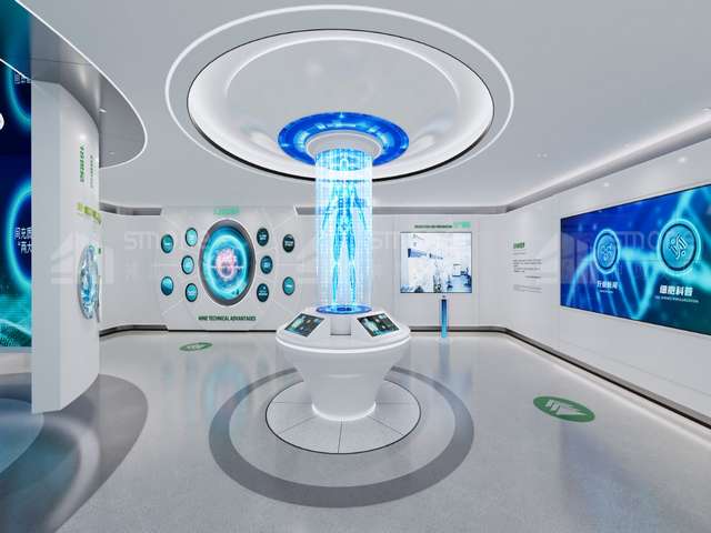 广东学校教育合规与风控服务哪家好