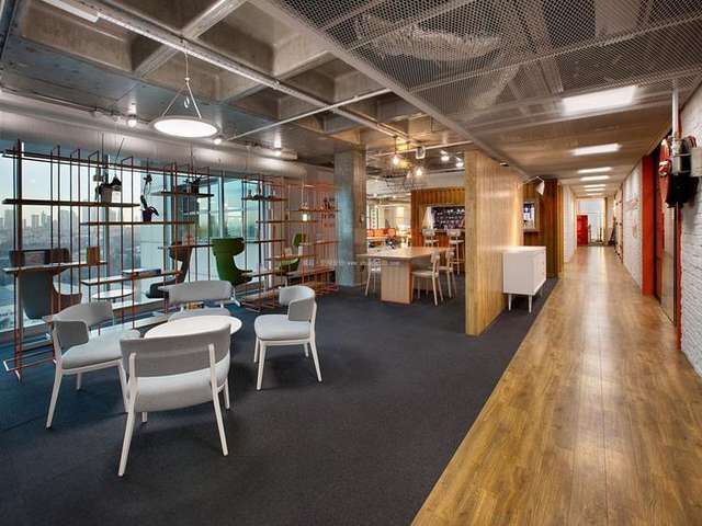 太仓精密激光切割机品牌排行榜